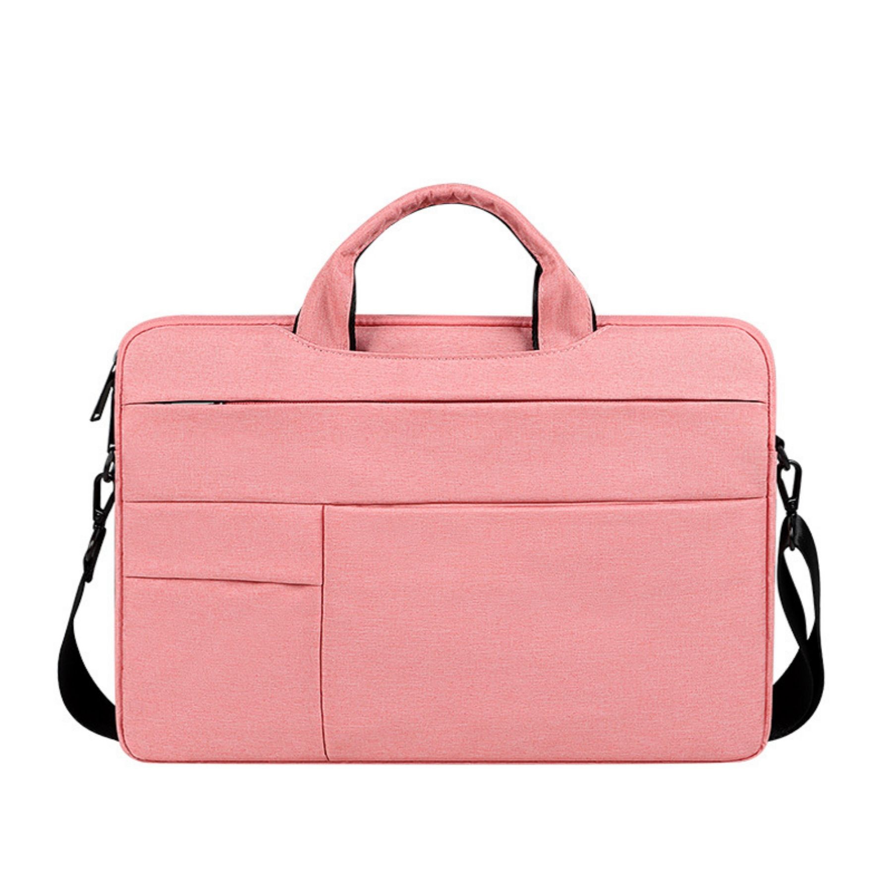 Portable Laptop Handbag Bag 3