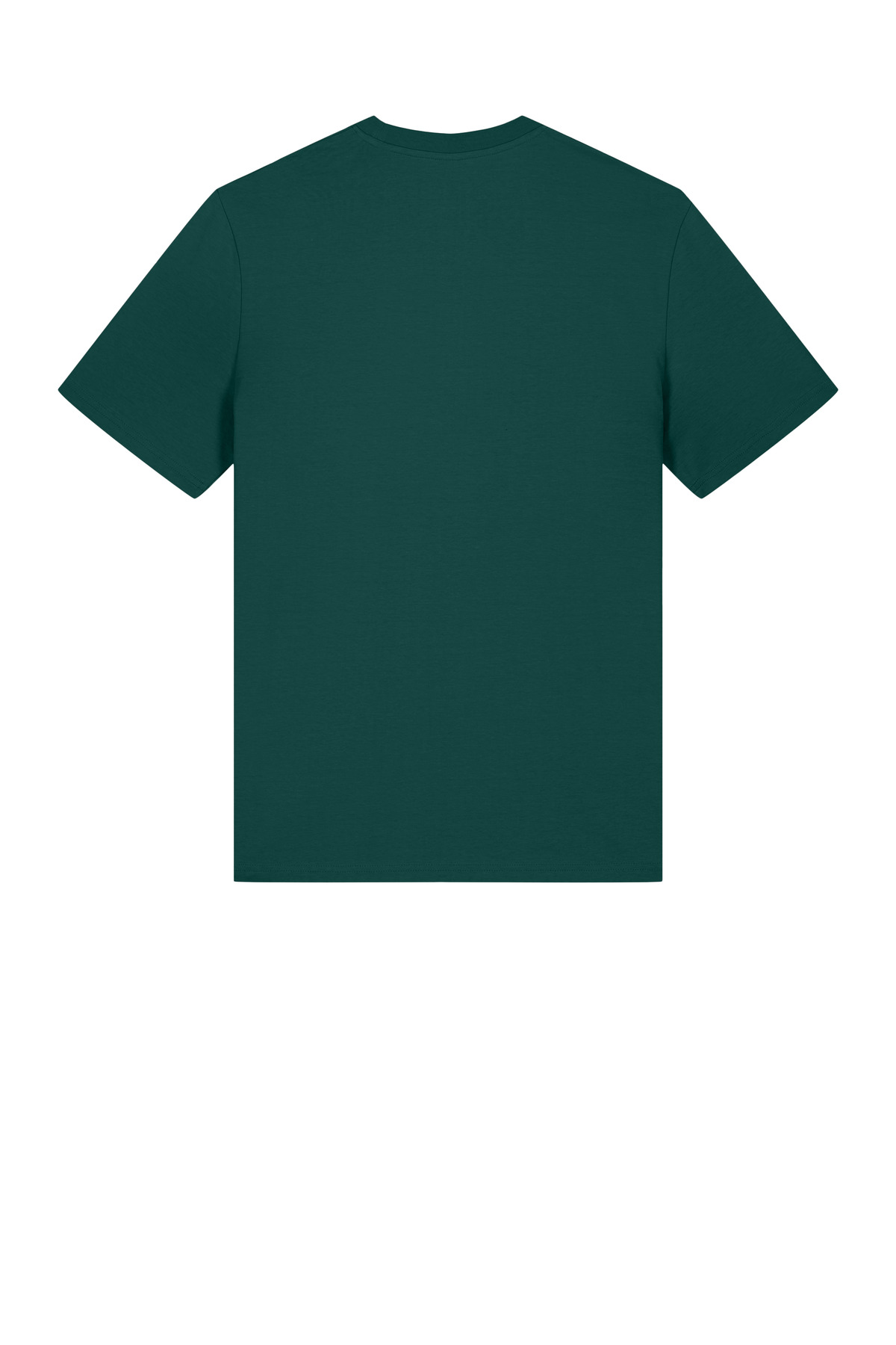 Stanley/Stella Unisex Creator 2.0 Tee SXU001 176