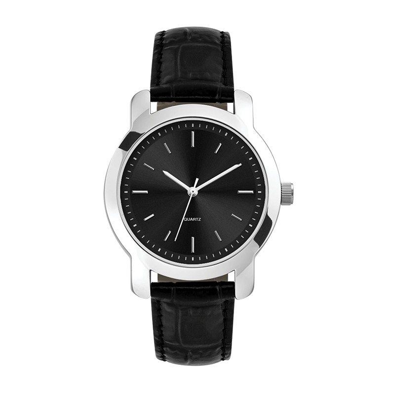 Men's 38mm metal case Men's 38mm metal case 2