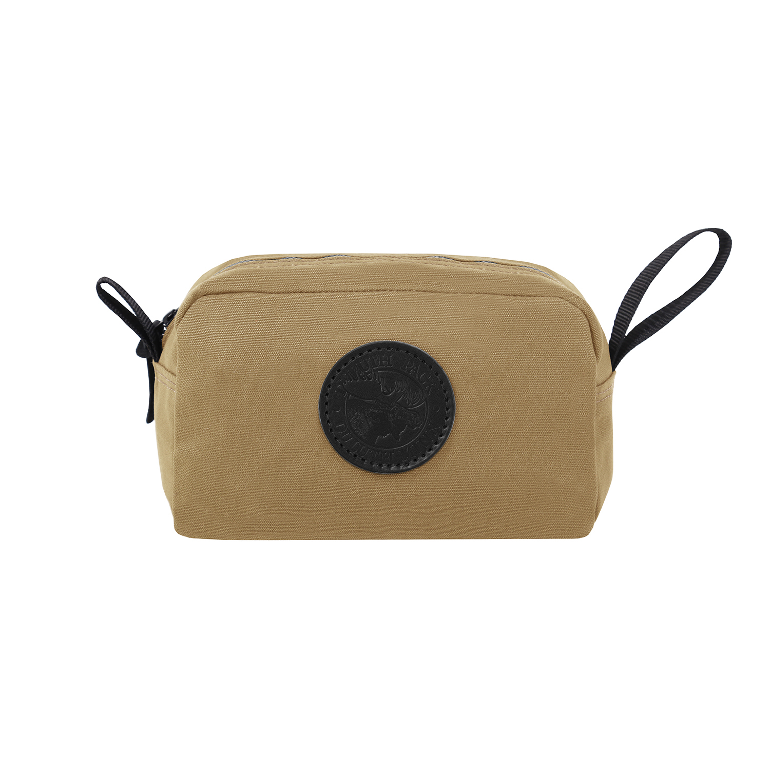 DULUTH PACK™ Large Grab-N-Go 3
