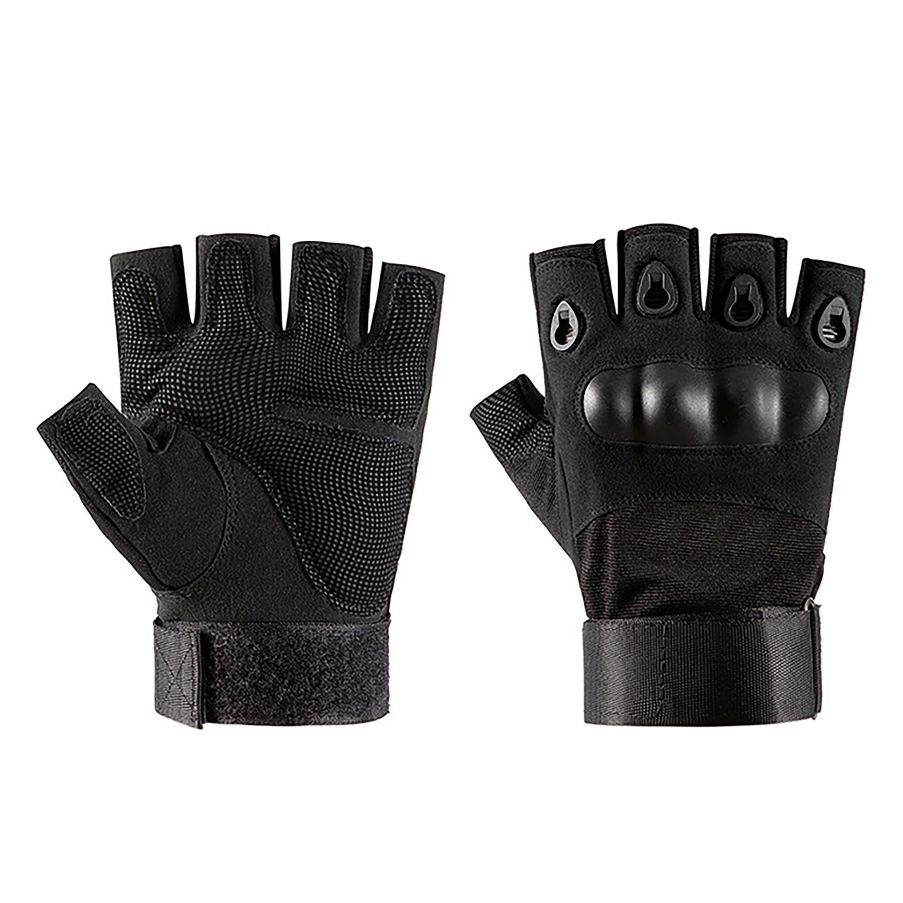 Motorcycle Gloves 2