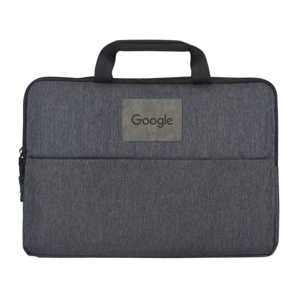 13" Laptop Carry Case 1