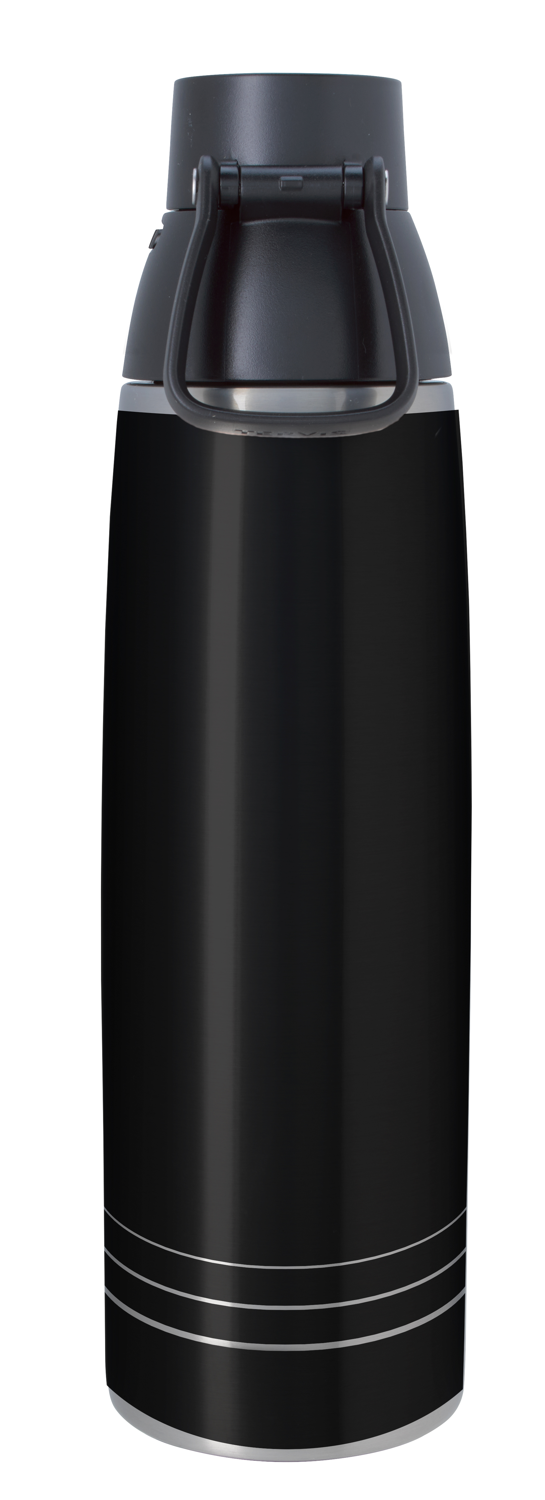 Tervis® Stainless Steel Venture™ Bottle - 36 oz. 29
