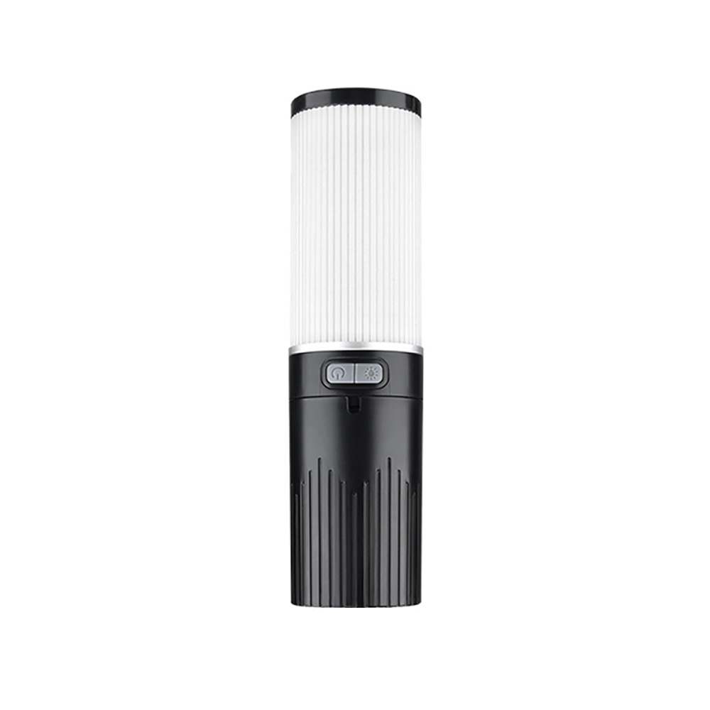 Outdoor String Lights with 5 Lighting Modes 2