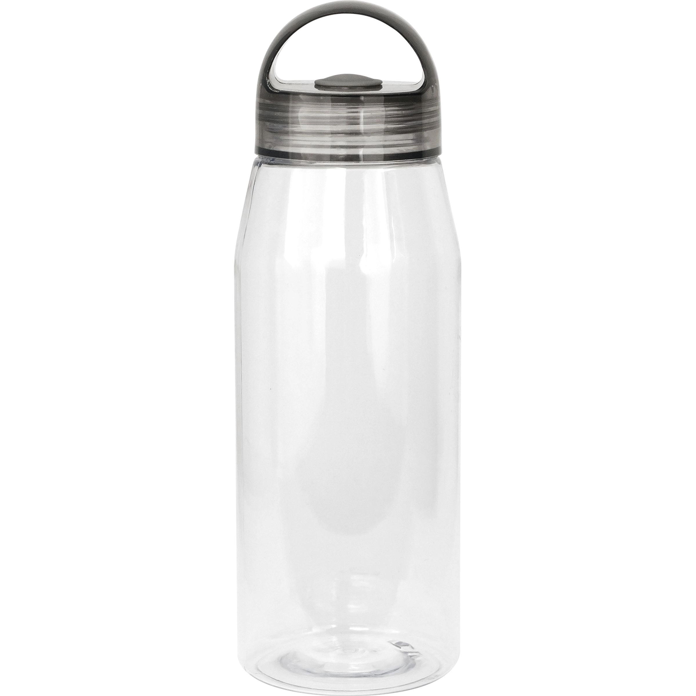 Arch 32 oz. Bottle 10