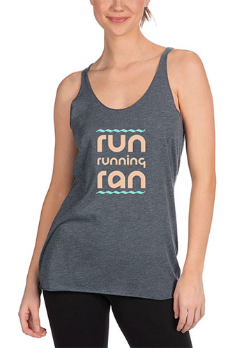 50% Polyester 25% Ring-spun Combed Cotton 25% Rayon 50