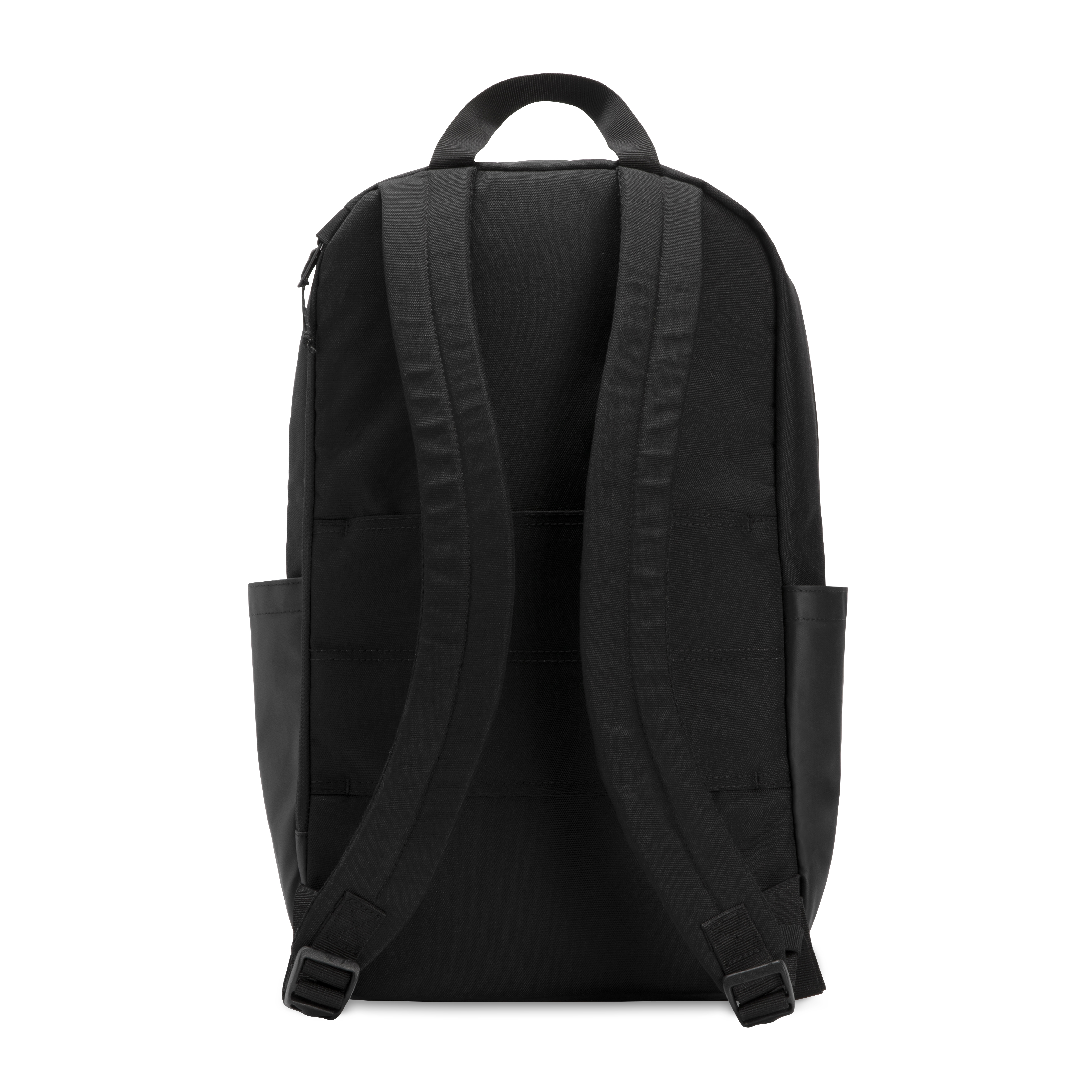 Timbuk2 City Compass Recycled Polyester Core Pack 18