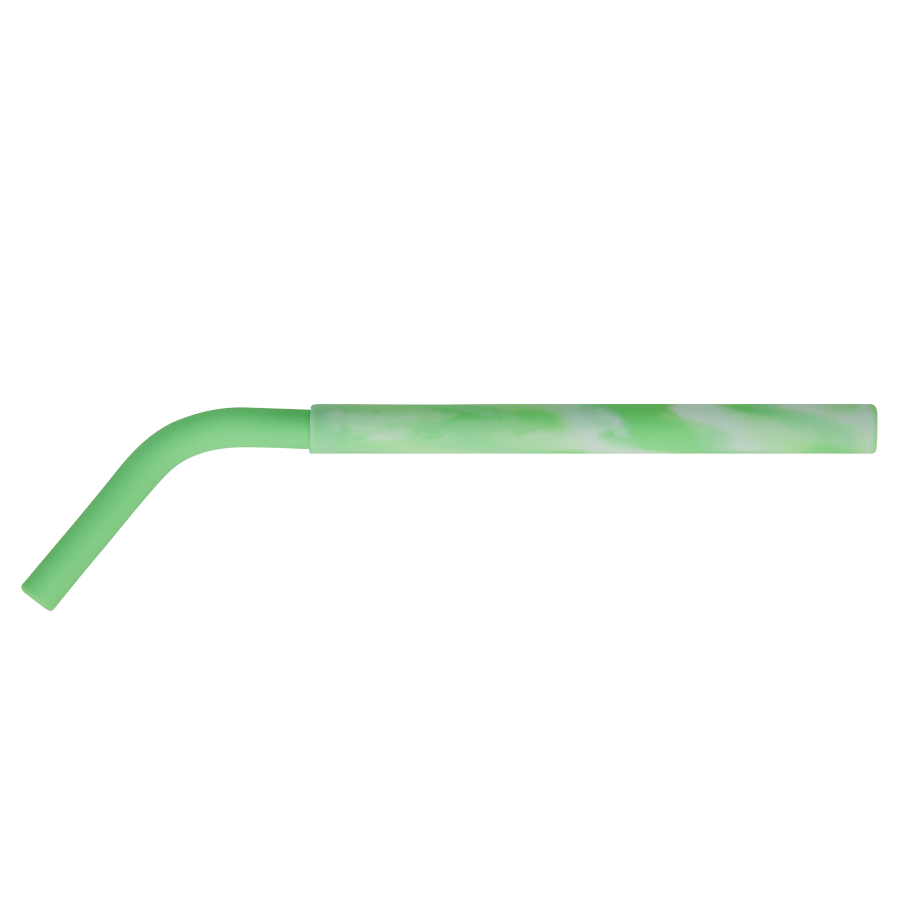 Passion Silicone Straw 8