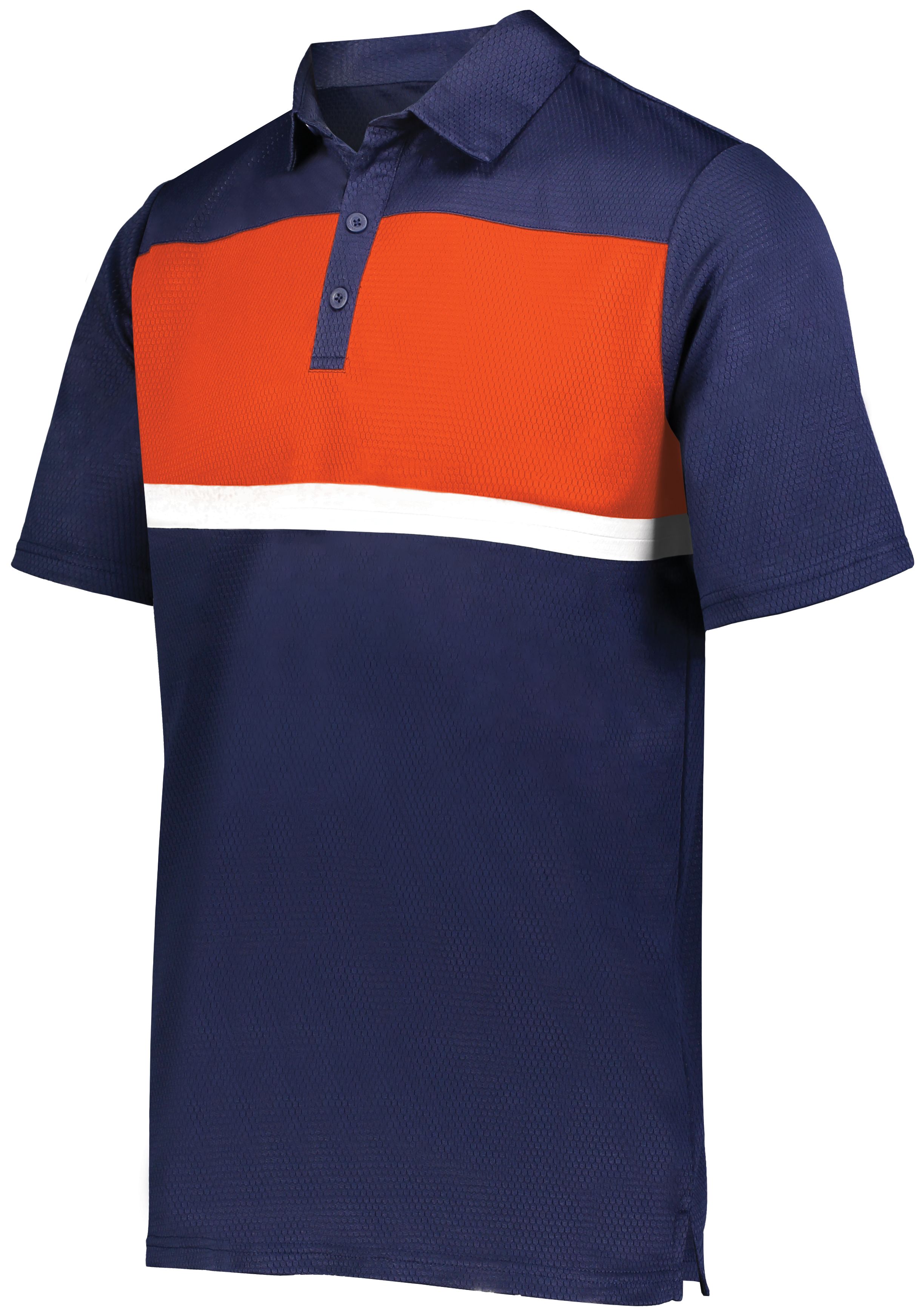 Prism Bold Polo 22