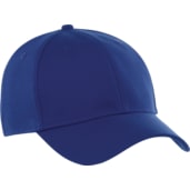Unisex ACUITY Fitted Ballcap 61