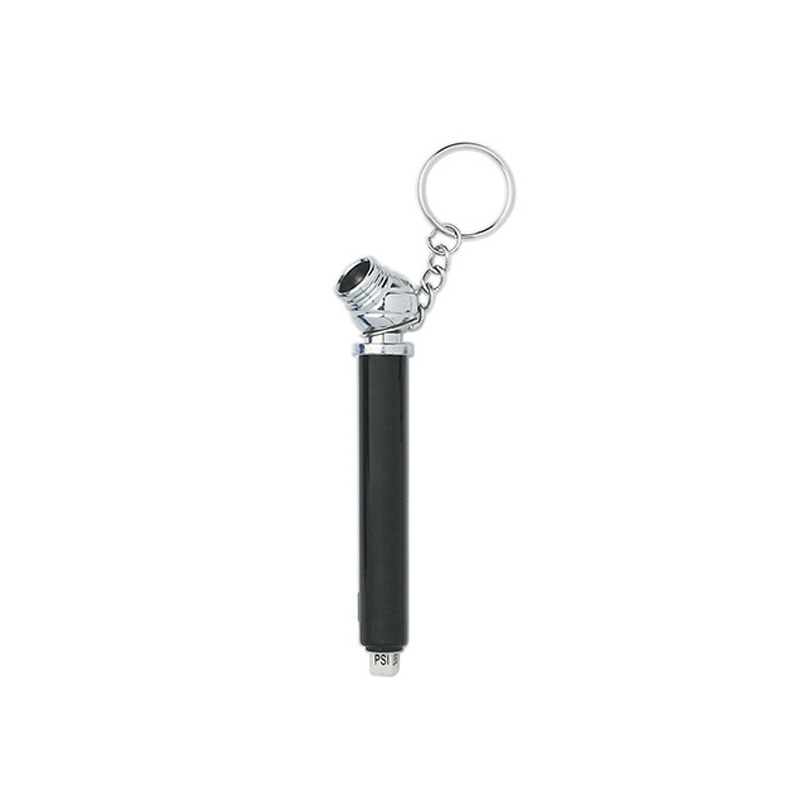 Tire Pressure Gauge Keychain 5