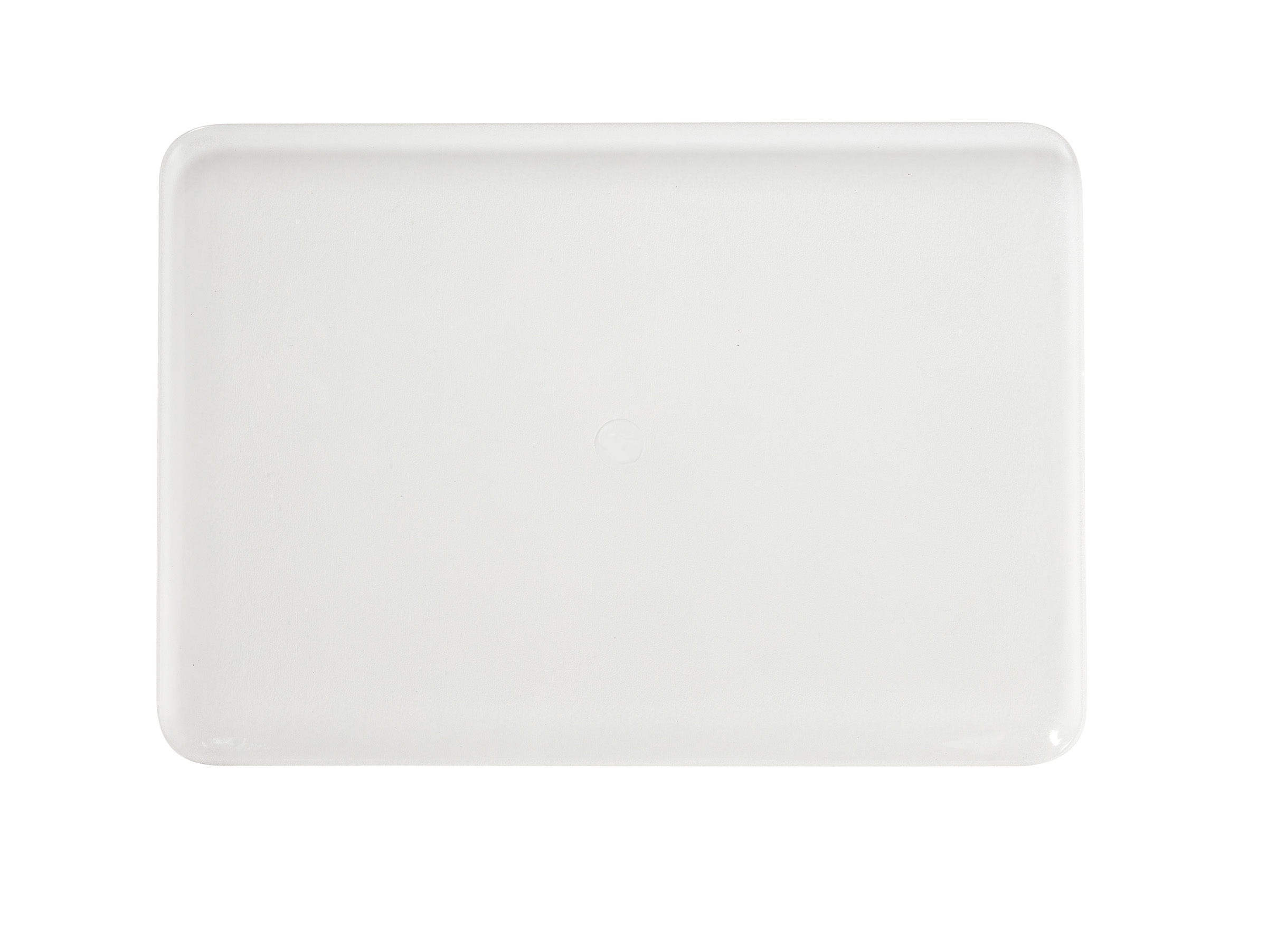 18" x 11.75" Serving Tray 2