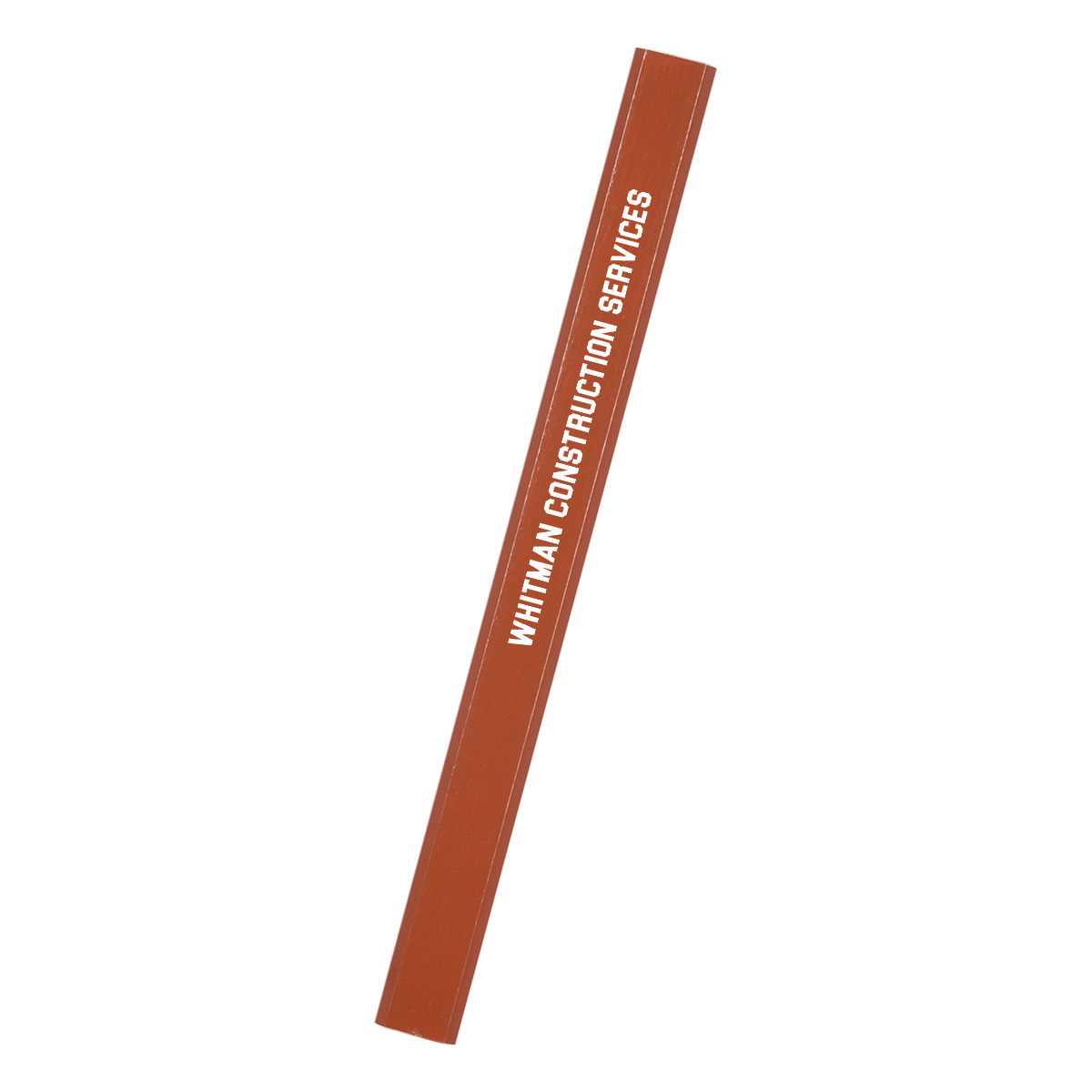 International Carpenter™ Pencil 7