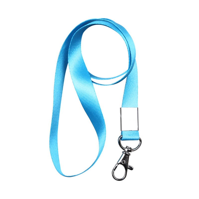 Lanyard 1