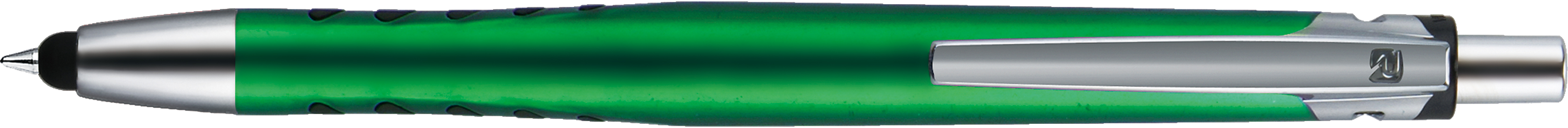 Plano Stylus Shine Pen 16