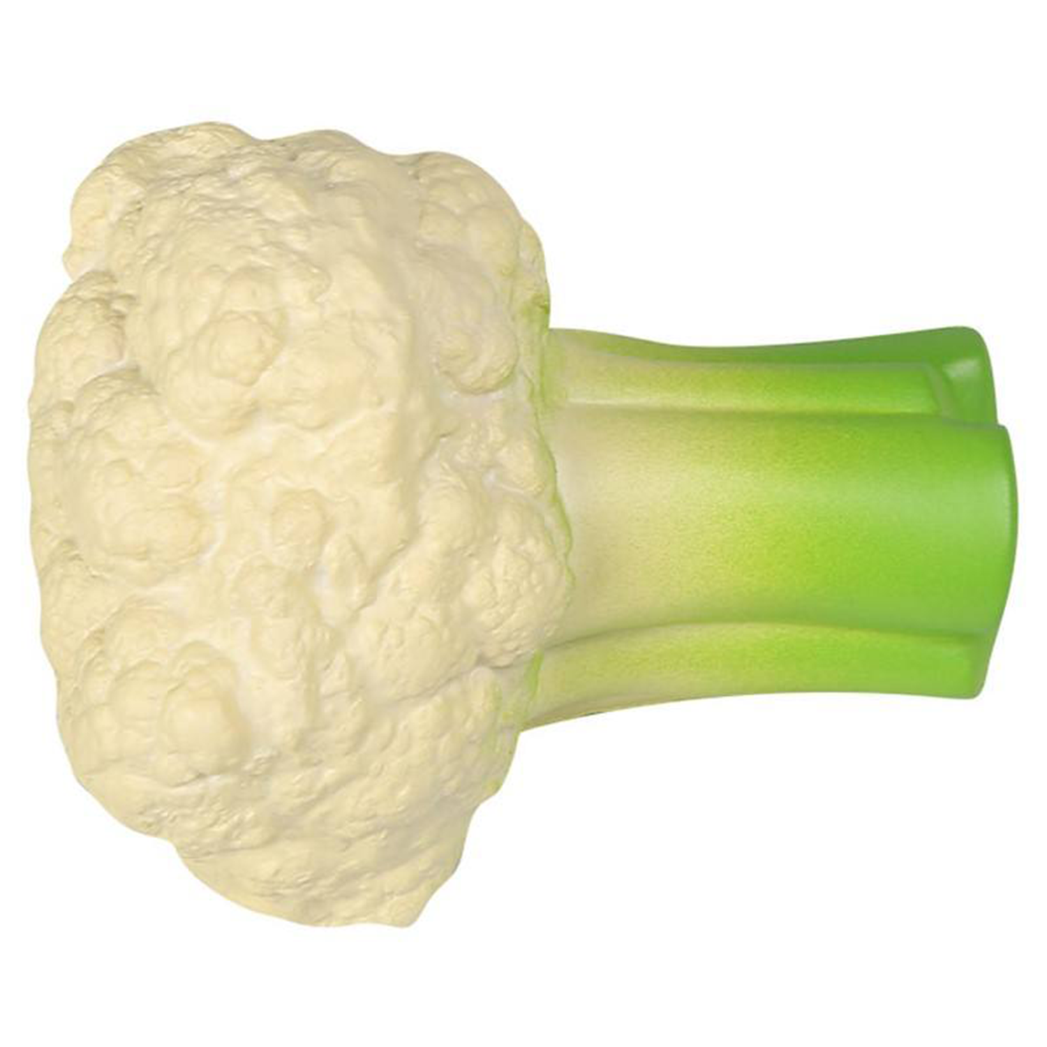 PU Foam Cauliflower Stress Reliever Toy 8