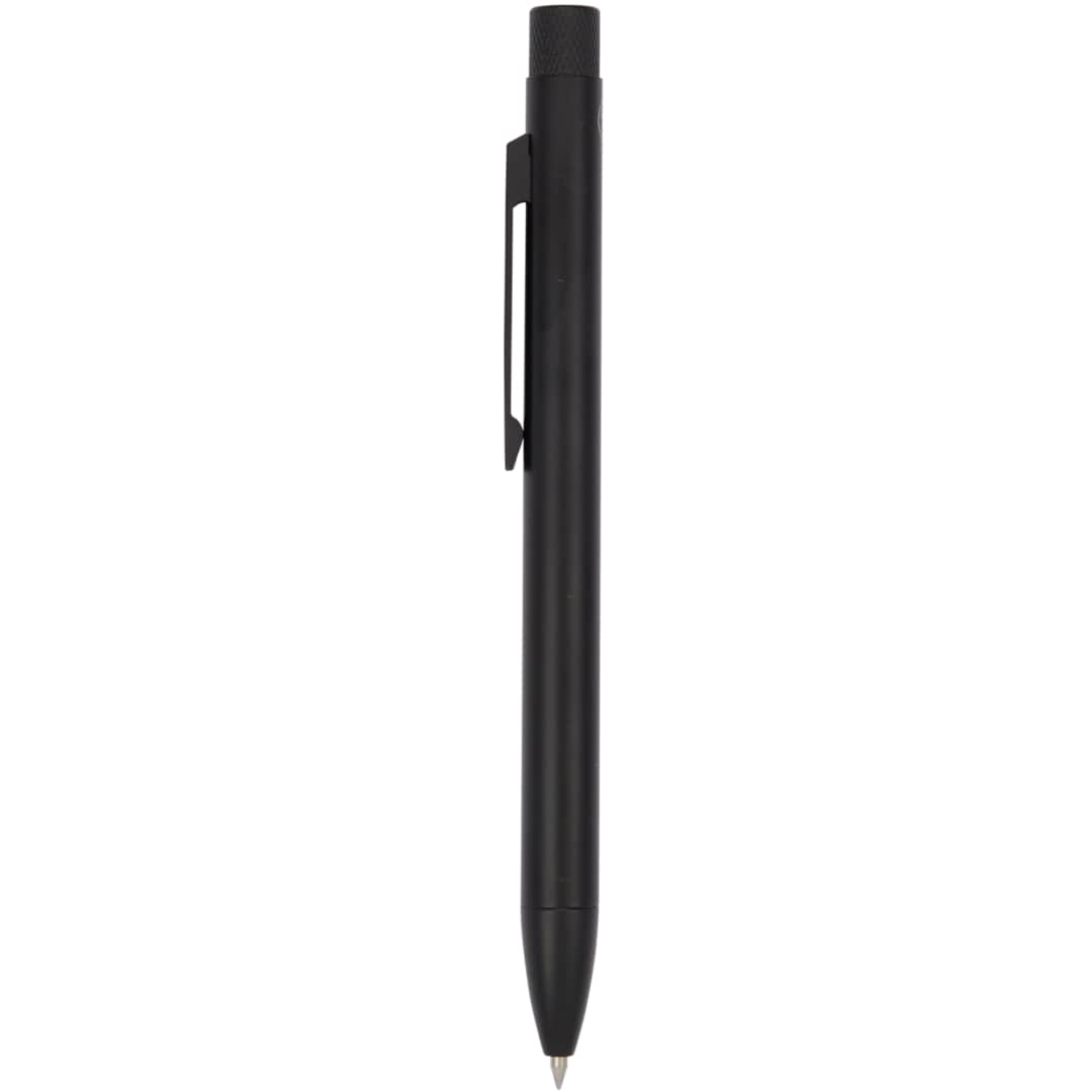 Wellable™ Recycled Brass Gel Pen 18