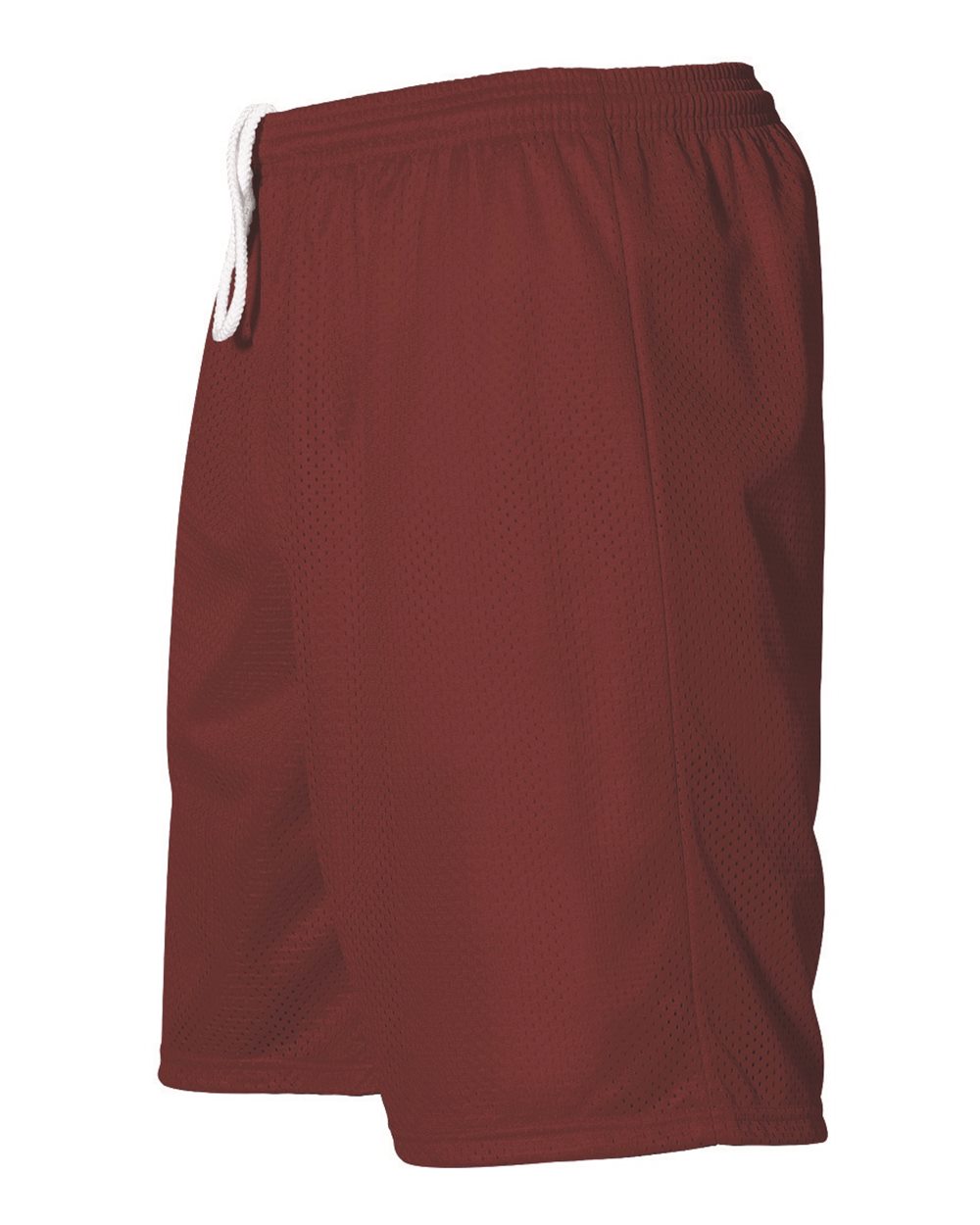 Youth Extreme Mesh Shorts - 566PY 10