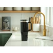 Thor 40oz Straw Tumbler 275