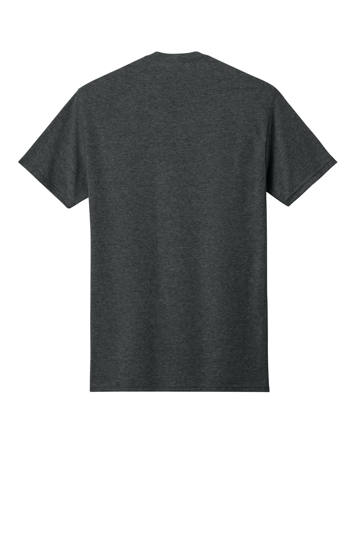 Jerzees - Dri-Power 50/50 Cotton/Poly T-Shirt. 29M 464