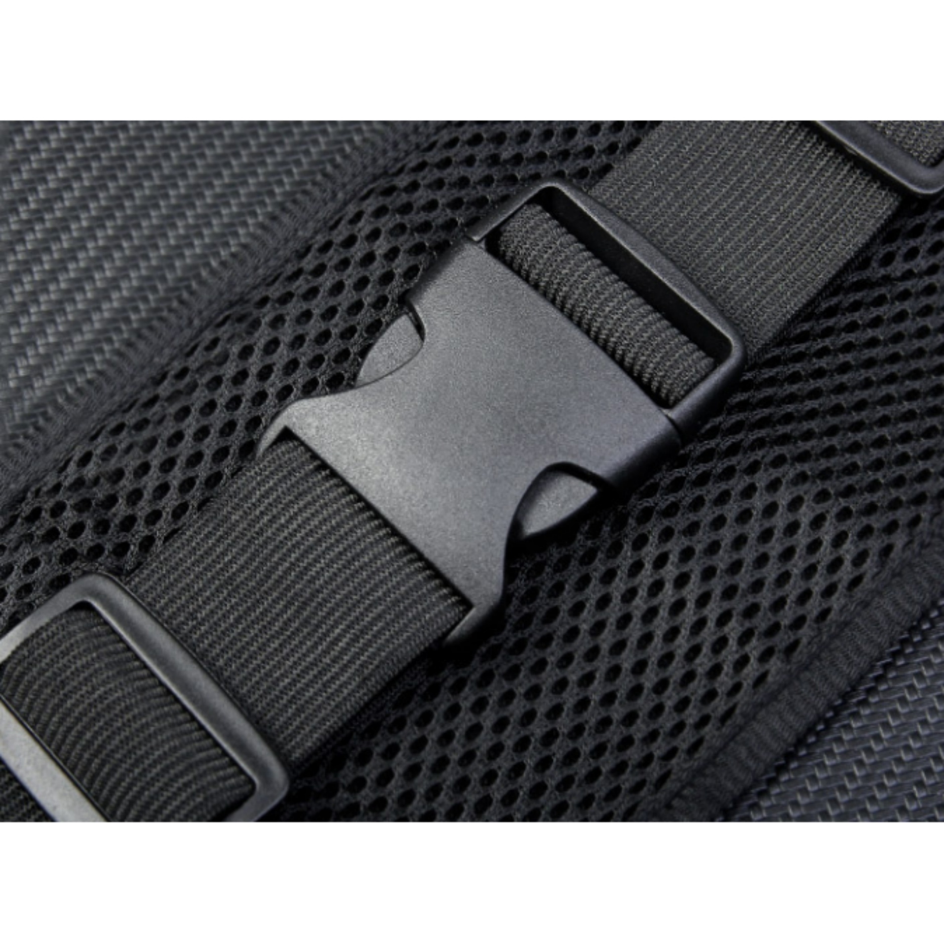 Premium Neoprene Sports Waist Bag Fanny Pack 13
