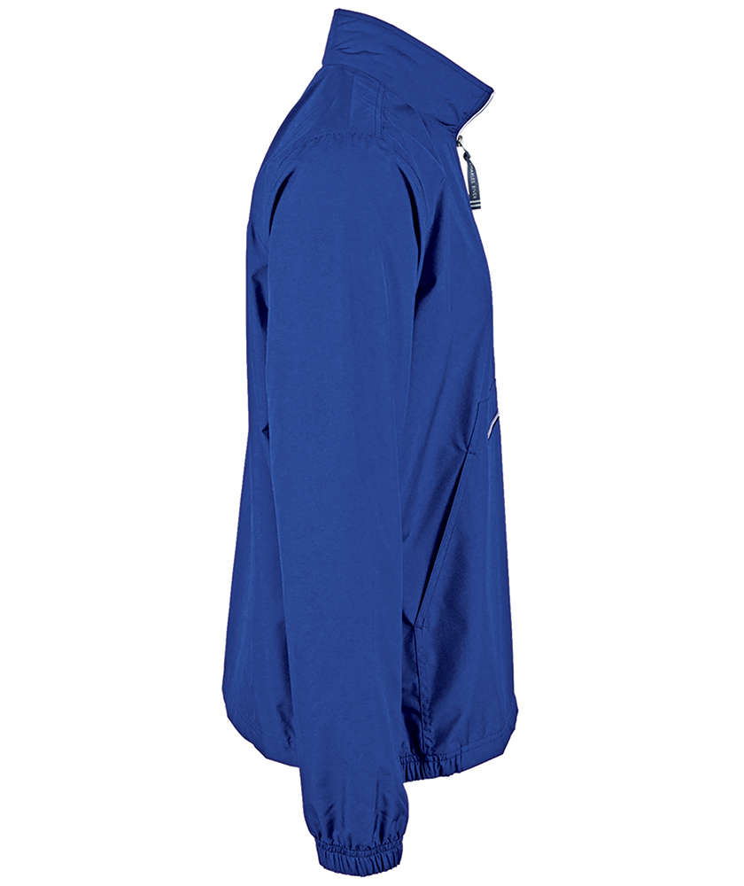 Riverbank Pack-N-Go® Pullover 100