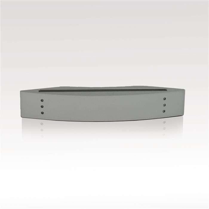 Paragon Card Holder 4