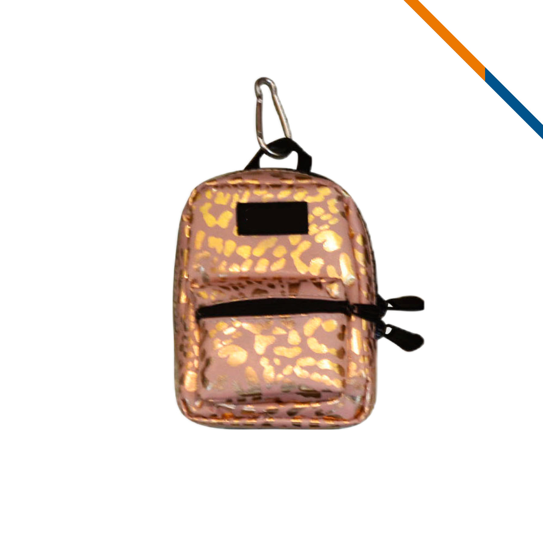 Vintis Coin Purse 17
