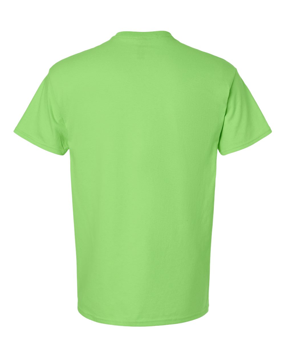 Unisex Ultra Cotton® T-Shirt - 2000 97
