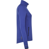 Women's ASGARD Eco Knit Jacket 45