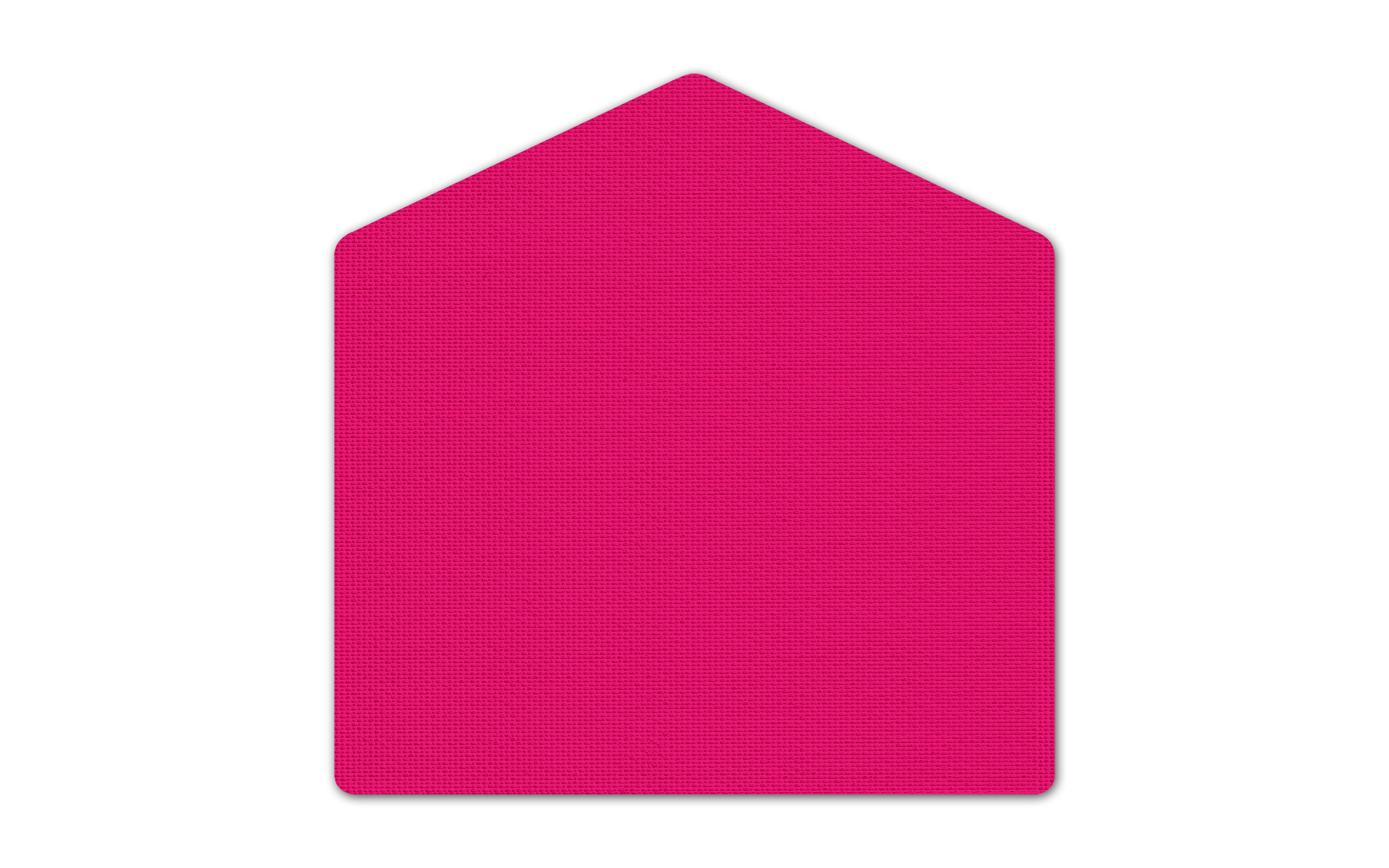 Tissue Box Rubber Jar Opener 47