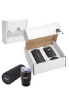Urban Peak® SL238PR / EL161 Gift Set 35