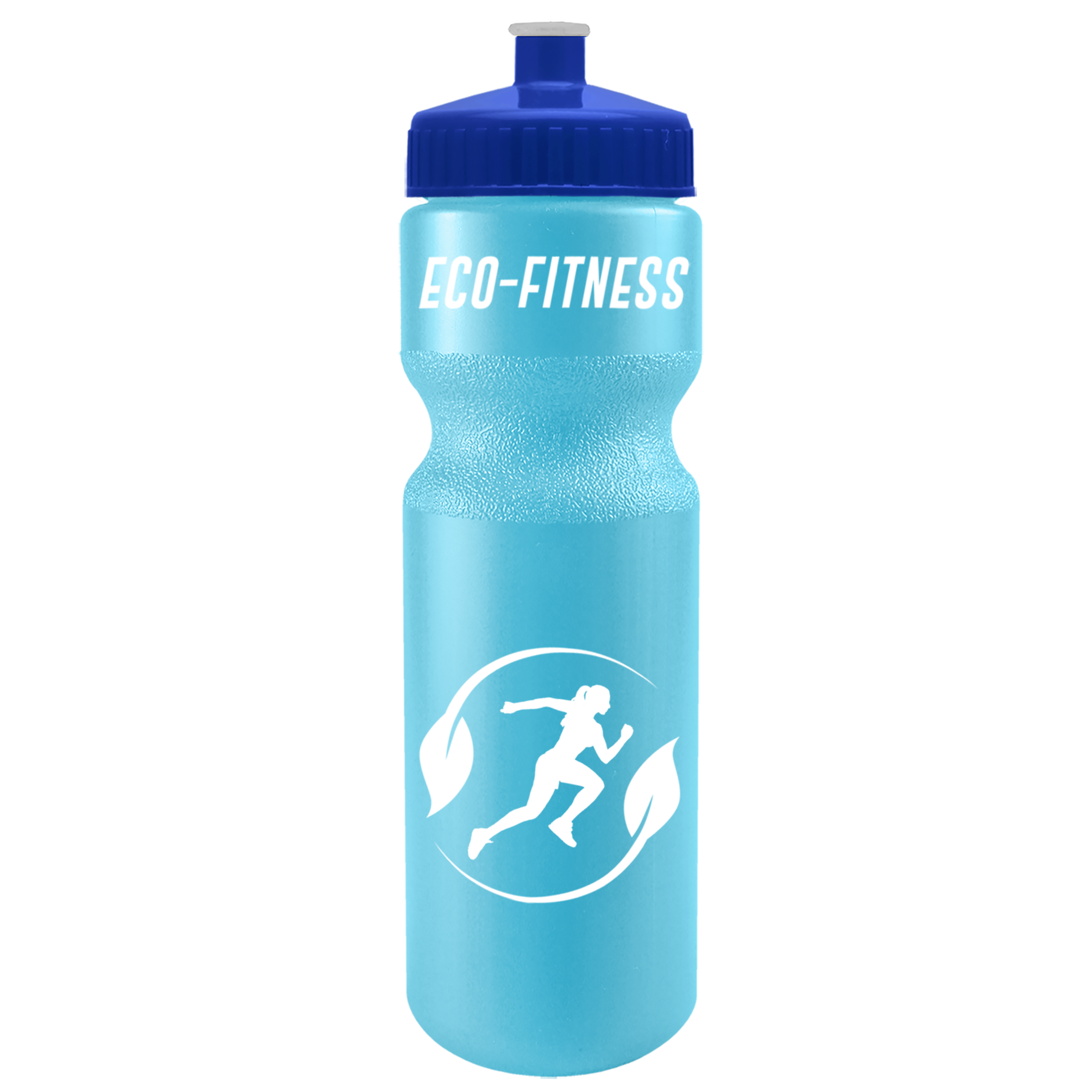 Garyline® Journey Bike Bottle (Colors) - 28 oz. 199