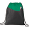 Rivers Non-Woven Drawstring Bag 21