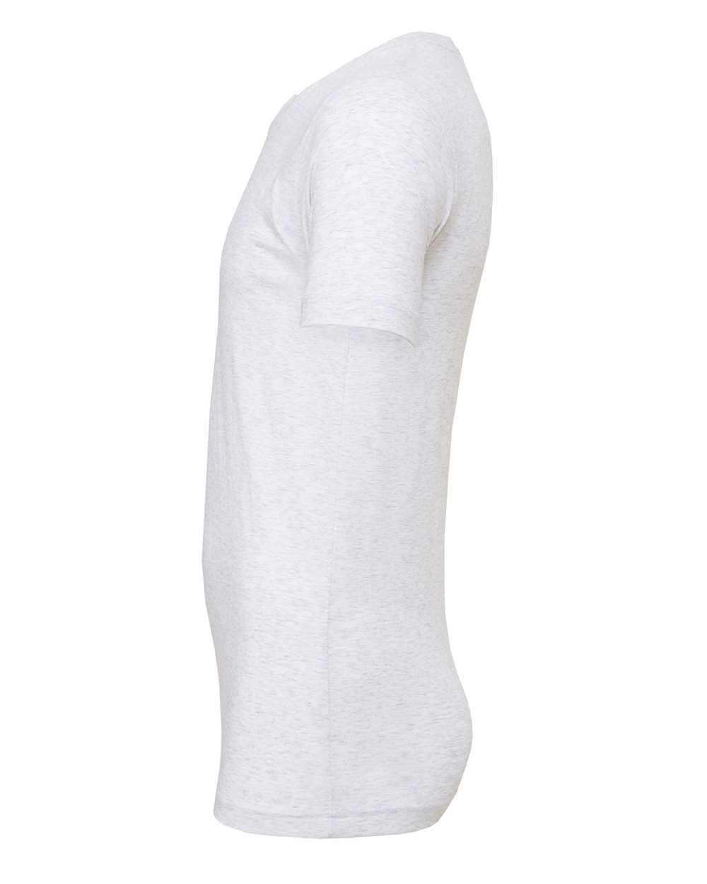 Jersey Tee - 3001 521