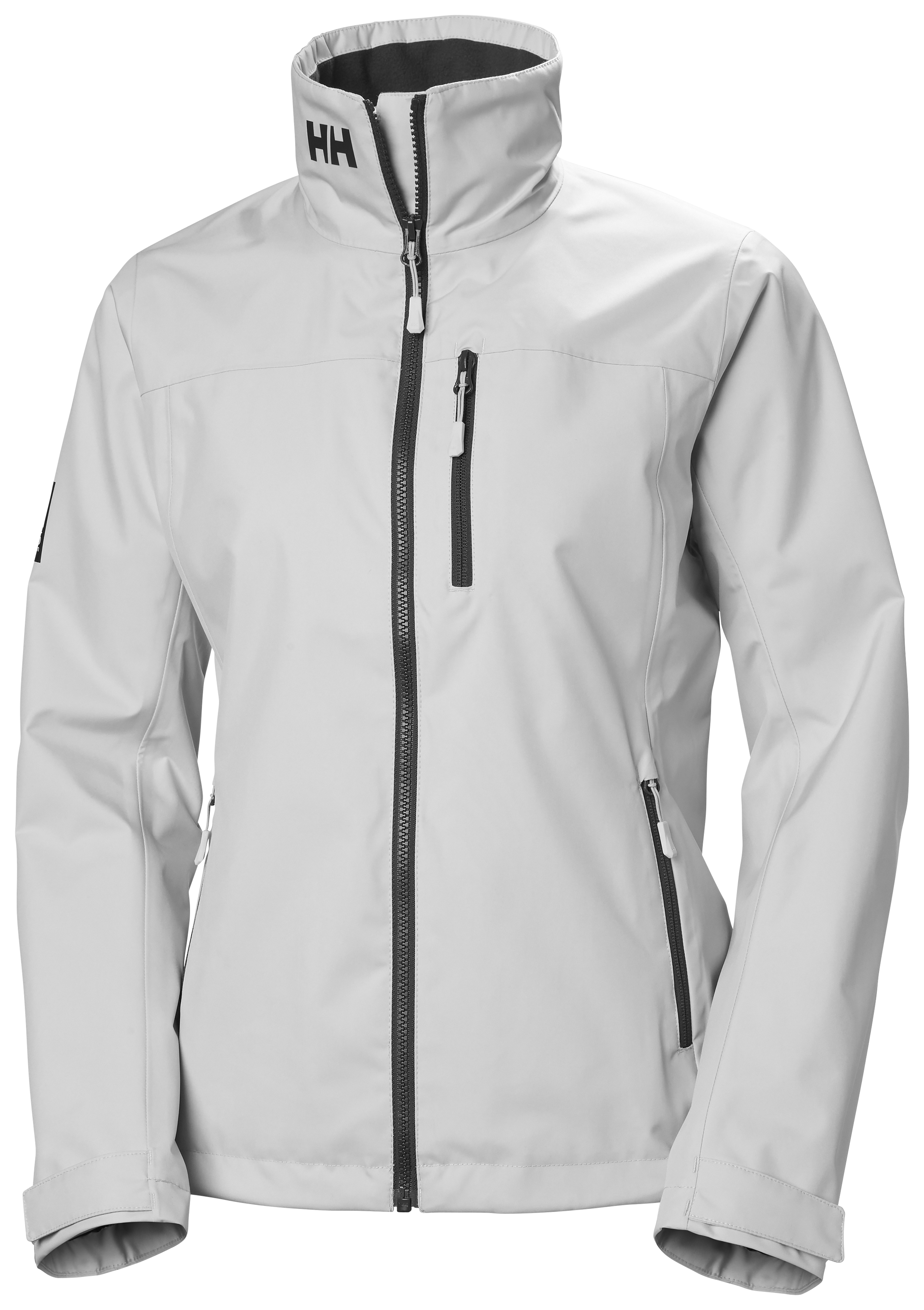 Helly Hansen Women's Crew 2.0 Jacket 2