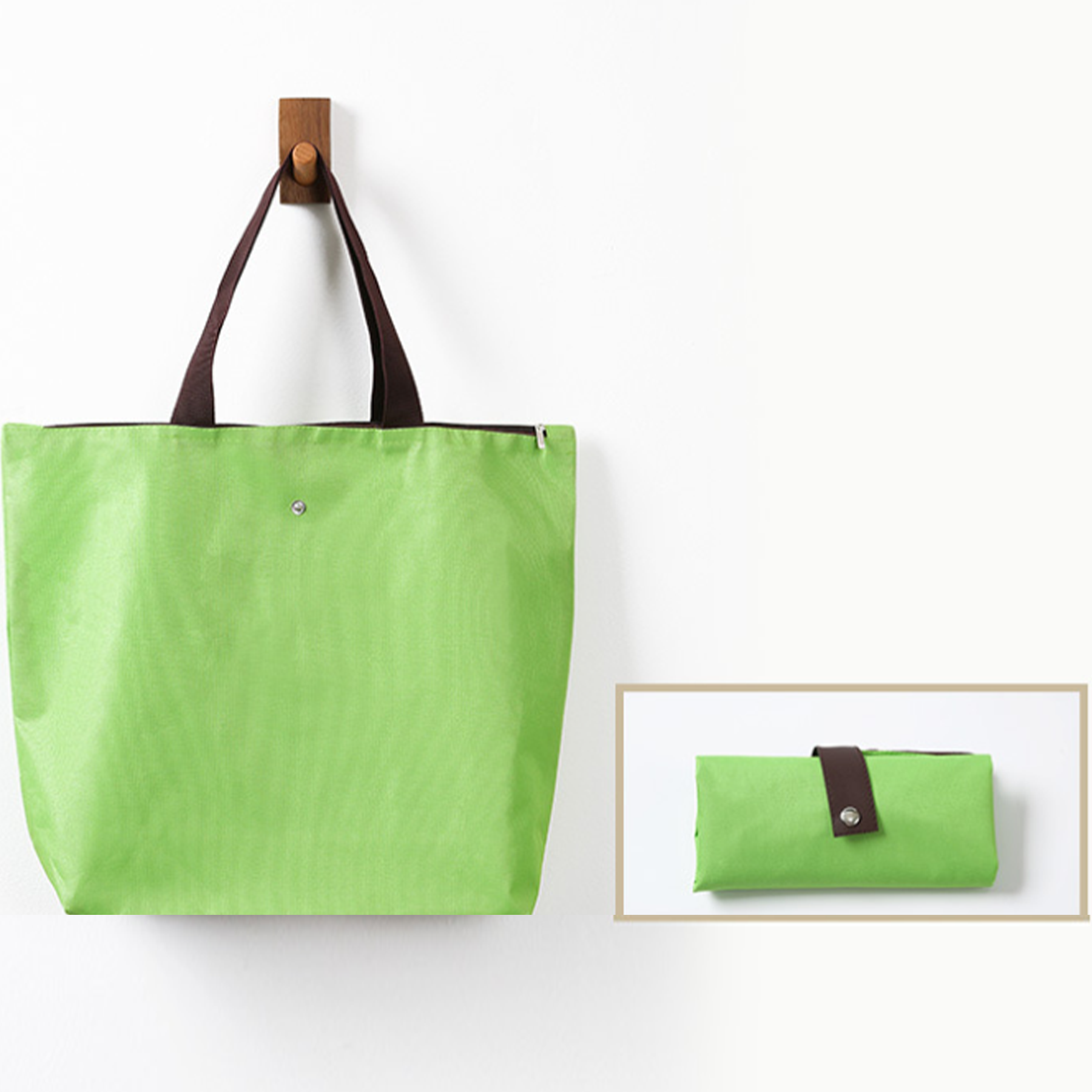 Waterproof Oxford Bag Gift Gag 3