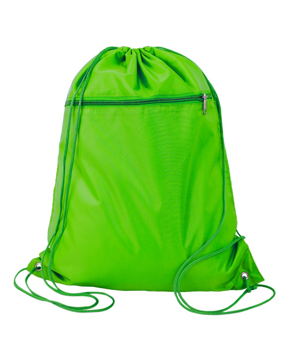 Polyester Cinchpack - Q135200 38