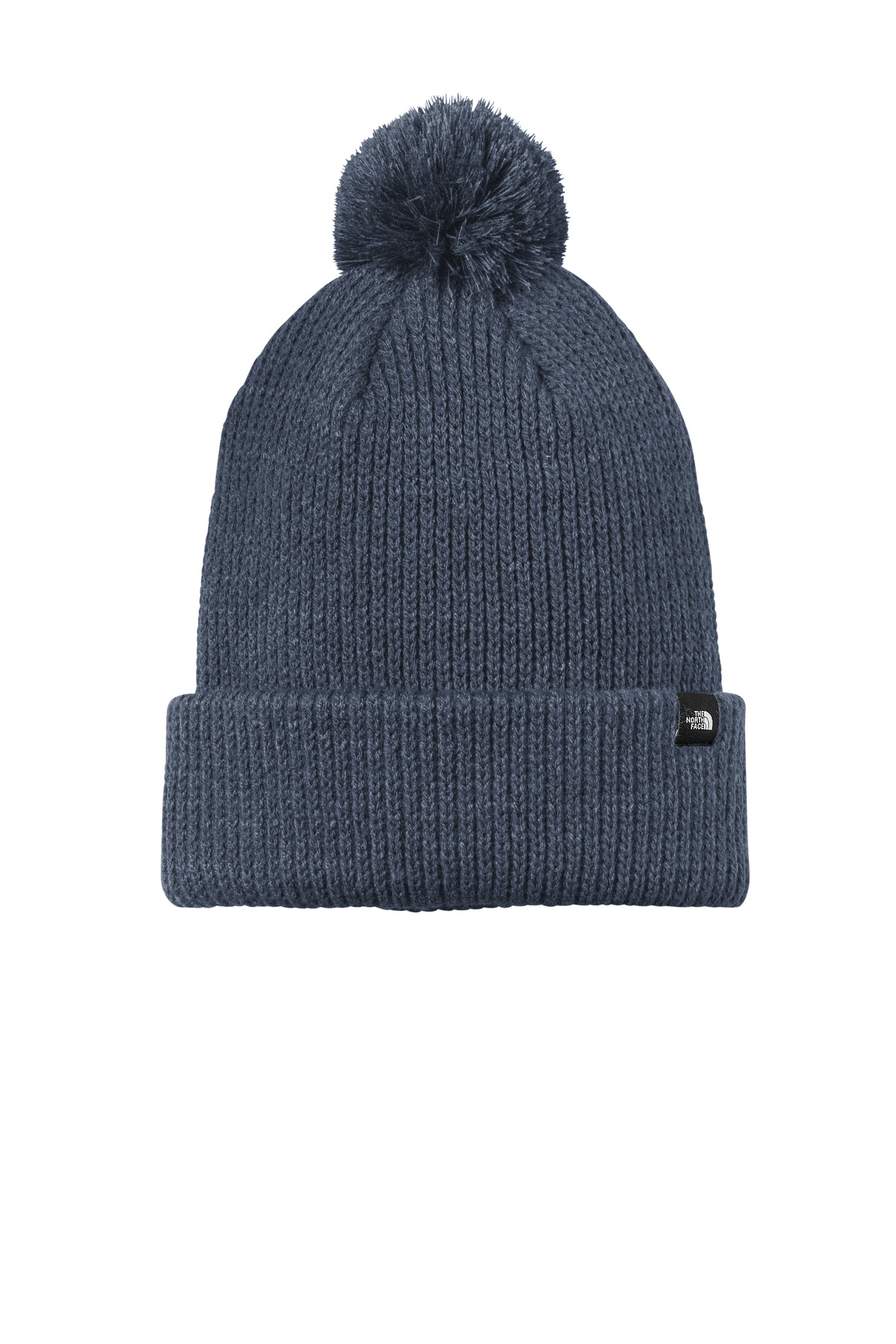 DISCONTINUED Pom Beanie