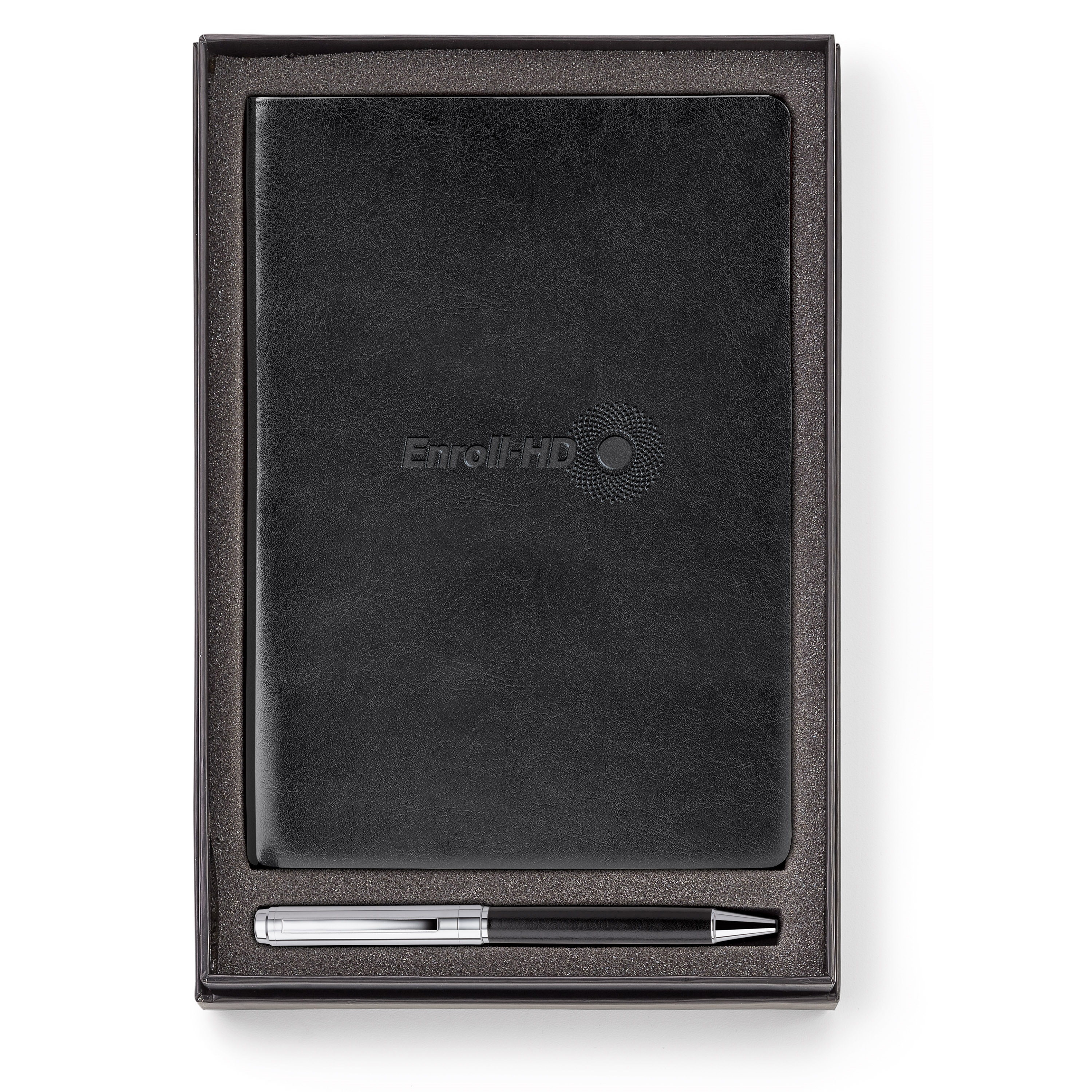 Fabrizio 2-piece gift set 13