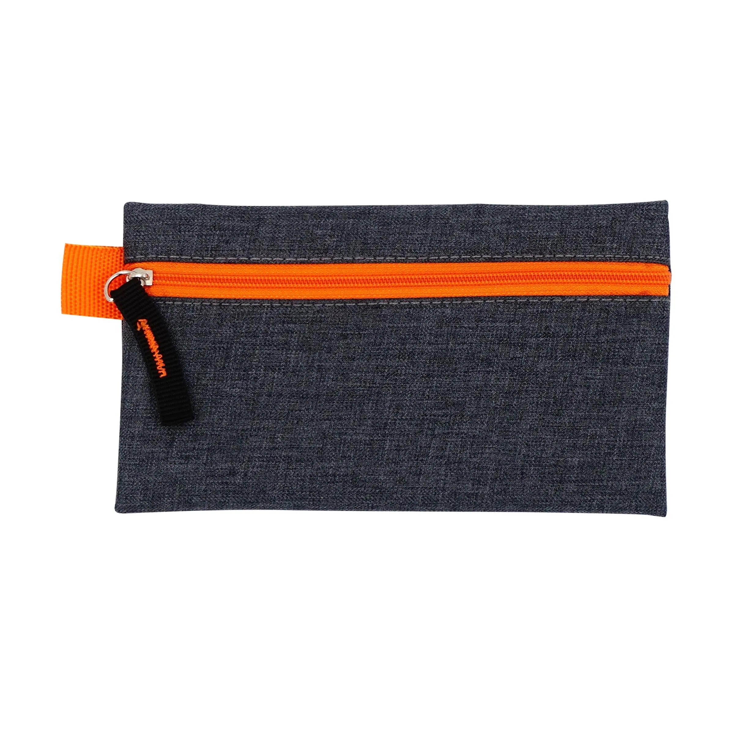 LARGE G LINE TECHIE POUCH 9