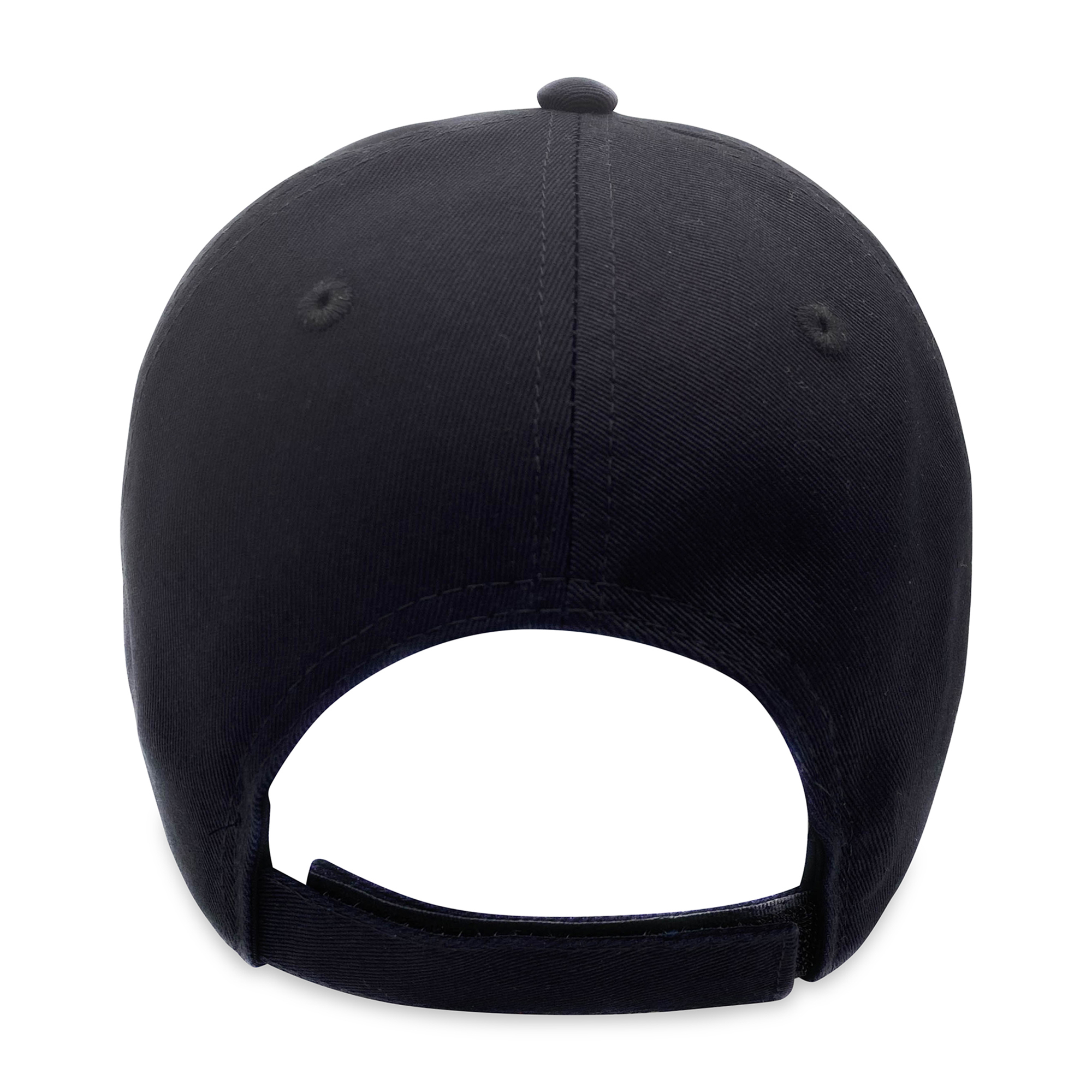 Merrimack Hat Co.® Emerson Cap 8