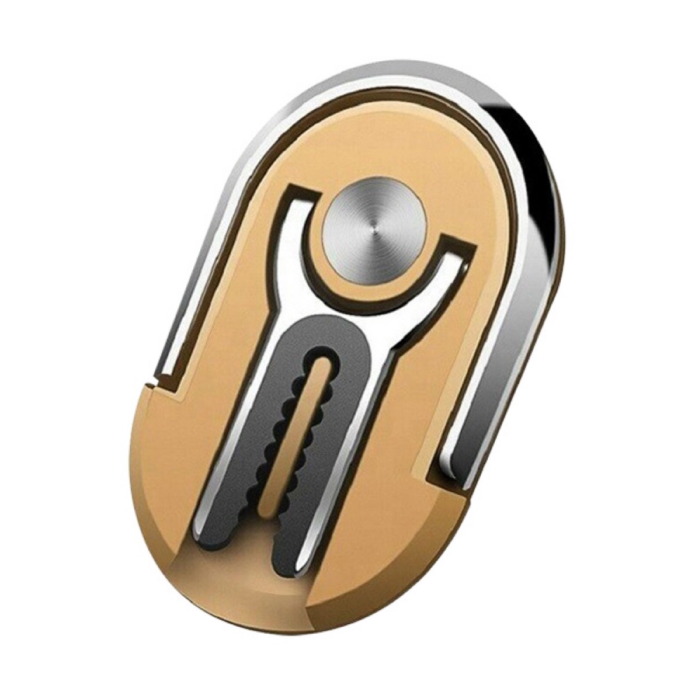 Tech-Man Ring Car Phone Holder 12