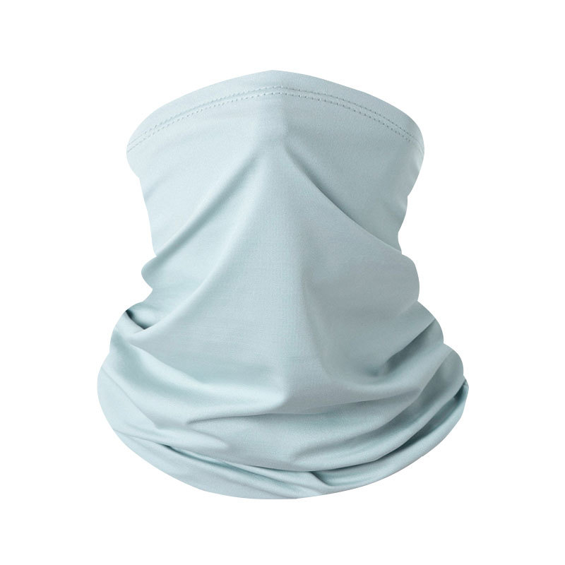 Multi-functional Cooling Neck Gaiter 24