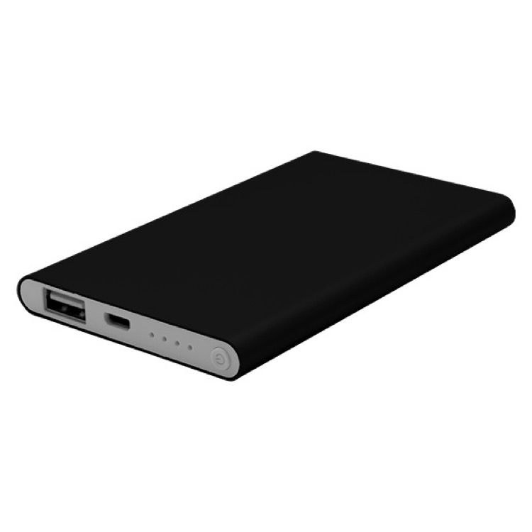 Luminess Charger 3000 Mah 22