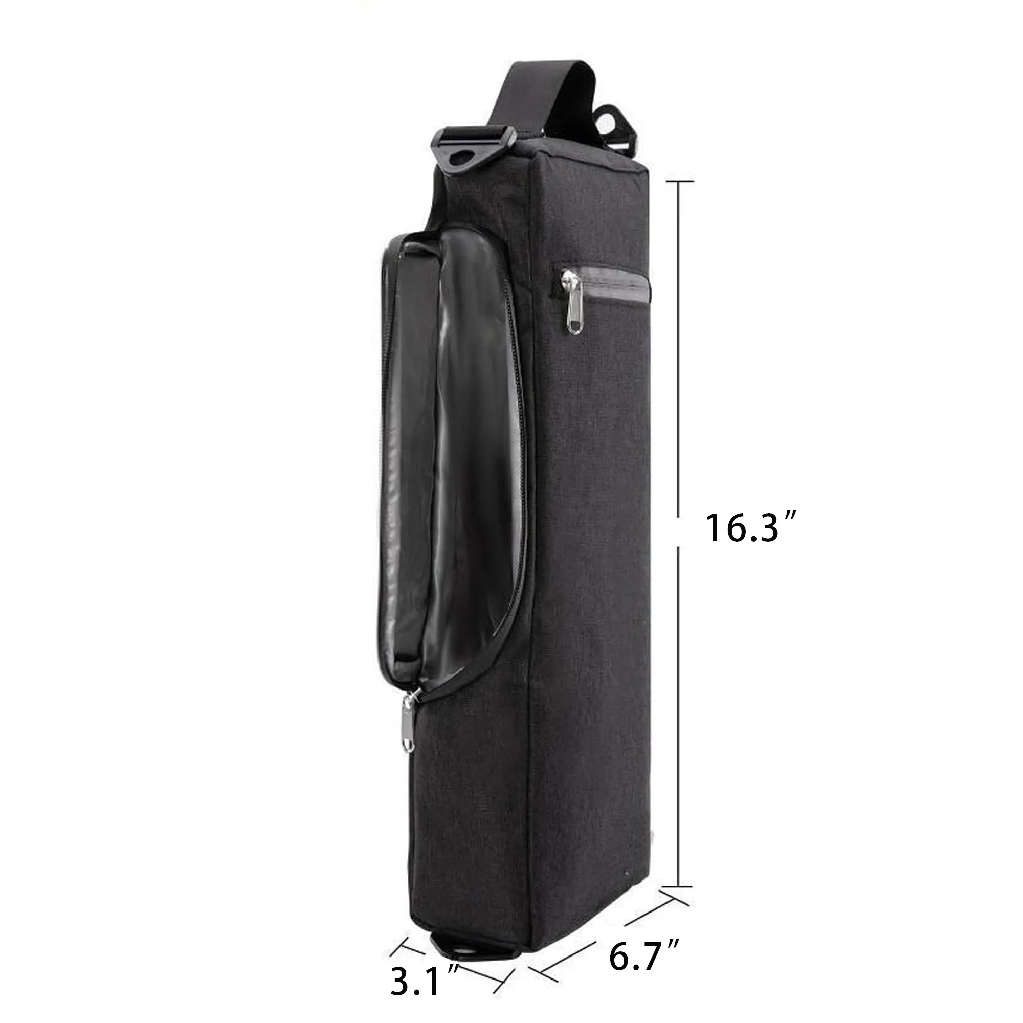 Golf Waterproof Insulated Bag 3