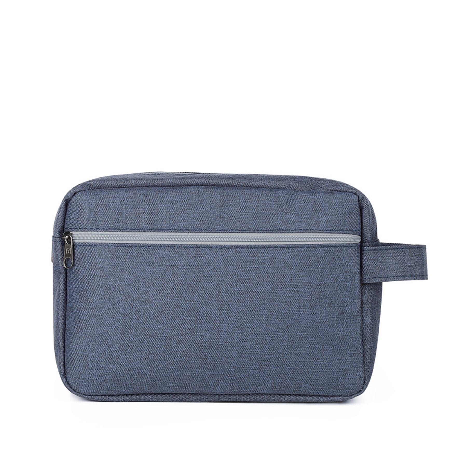 Men Waterproof Travel Cosmetic Storage Bag 4