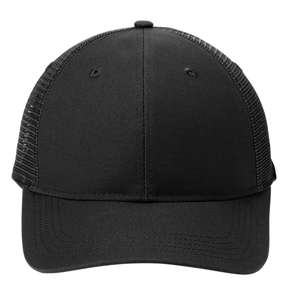 Carhartt® Rugged Professional™ Series Cap