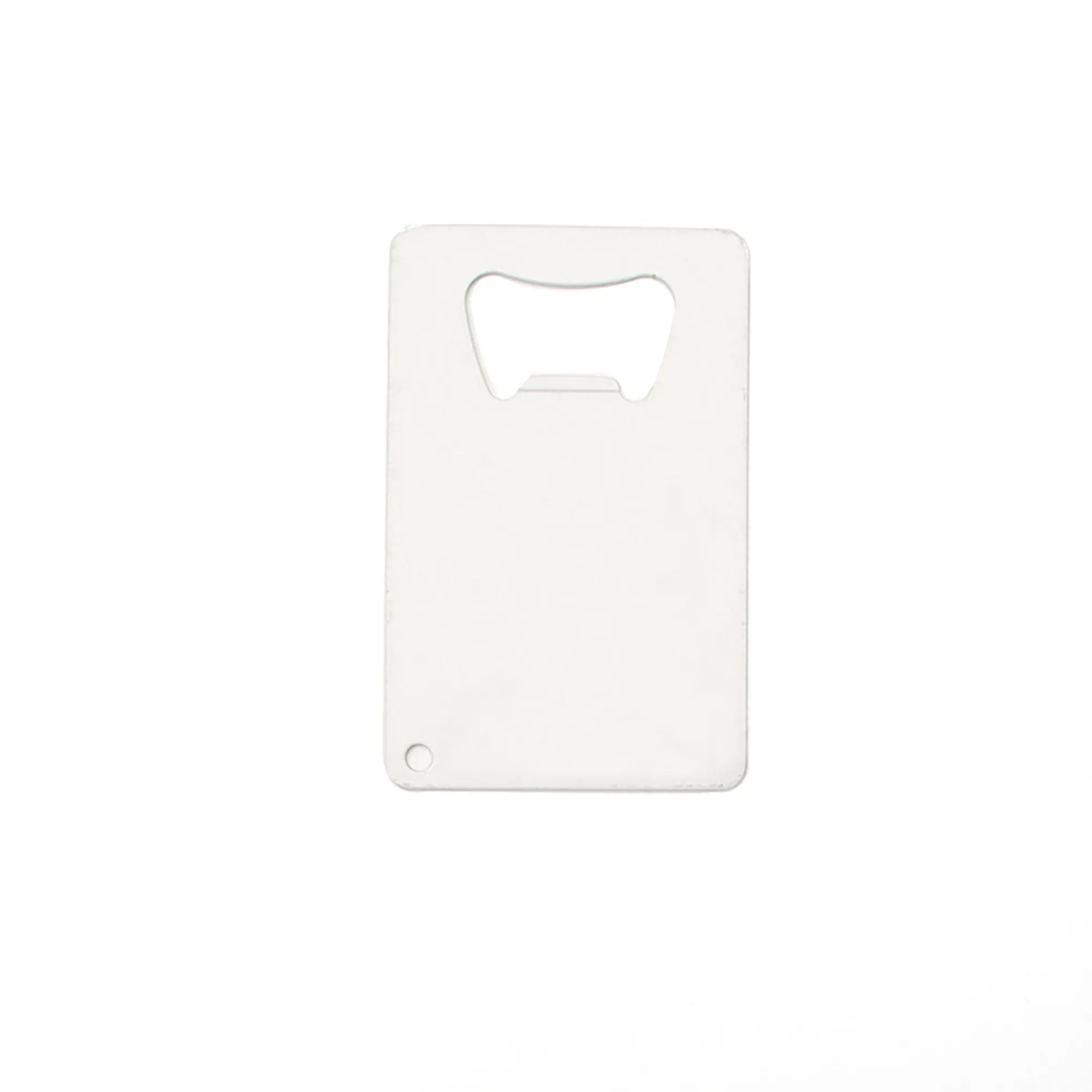 Stainless Steel Wine Glass 6