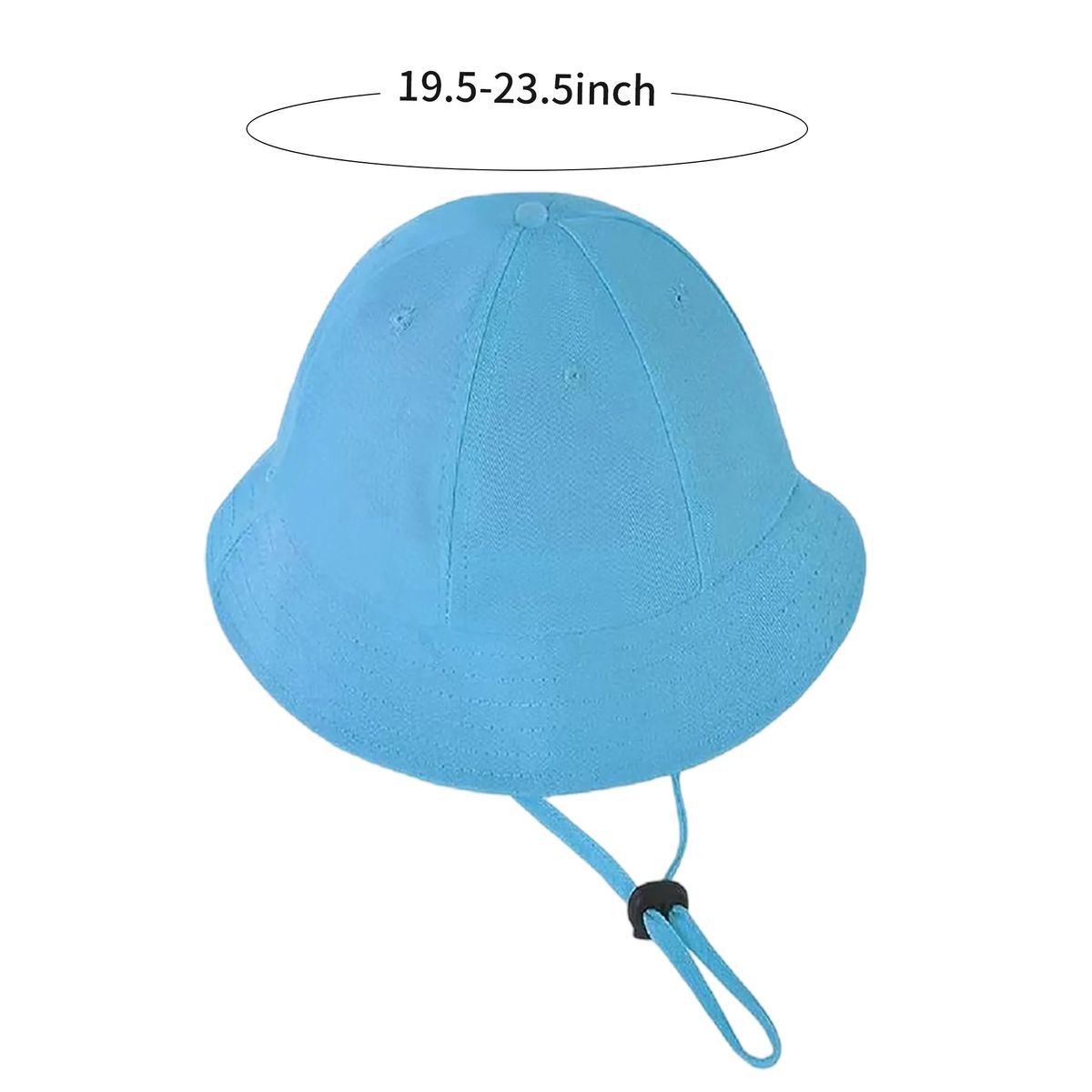 Sun Protection Fisherman Cap 8